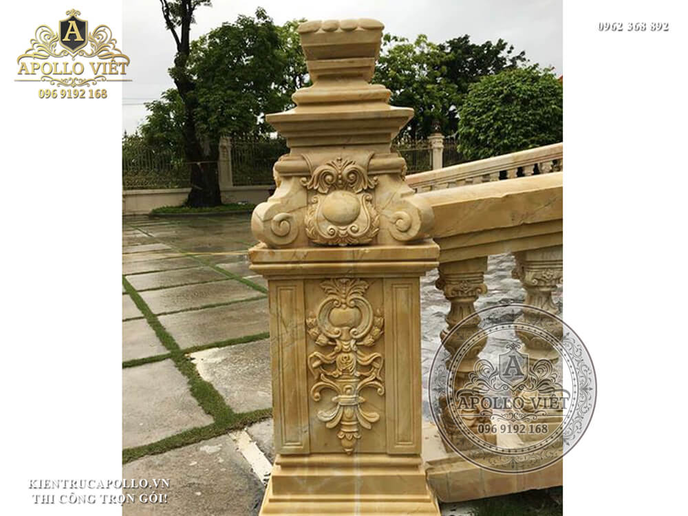 thiet-ke-biet-thu-tan-co-dien