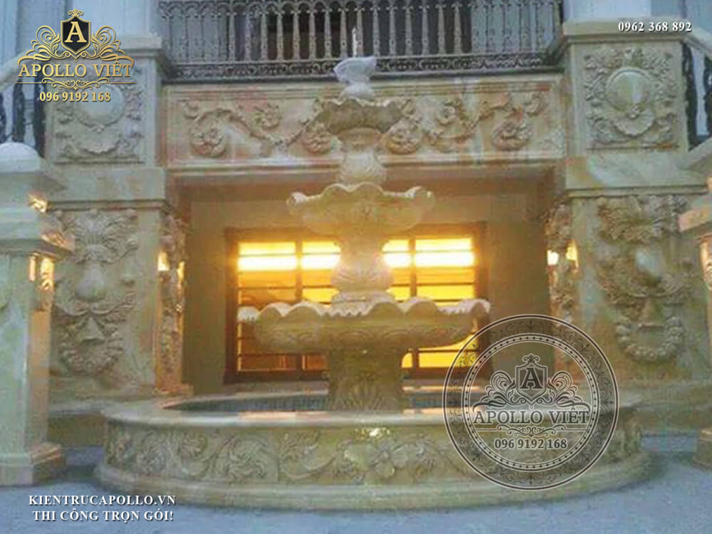 dich-vu-thiet-ke-nha-dep