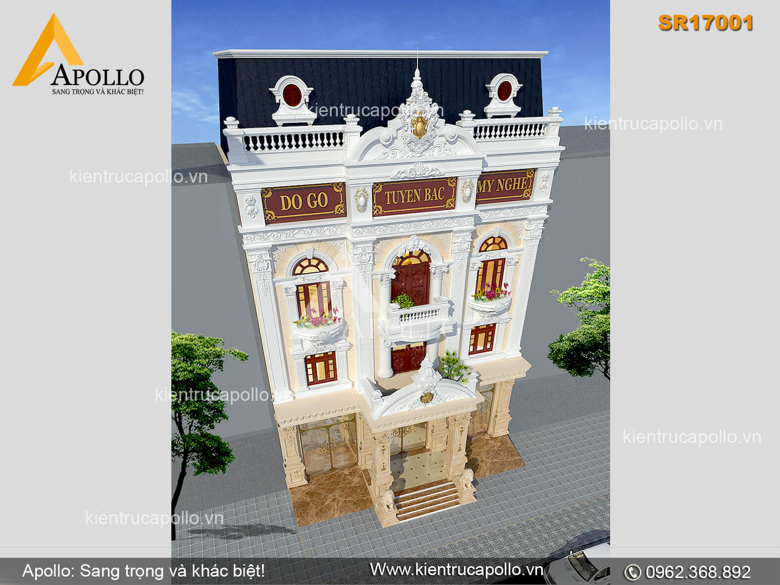 thiet-ke-showroom-dep-1