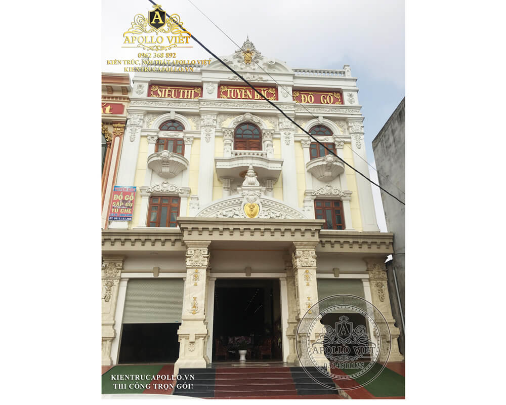 thiet-ke-showroom-dep-1