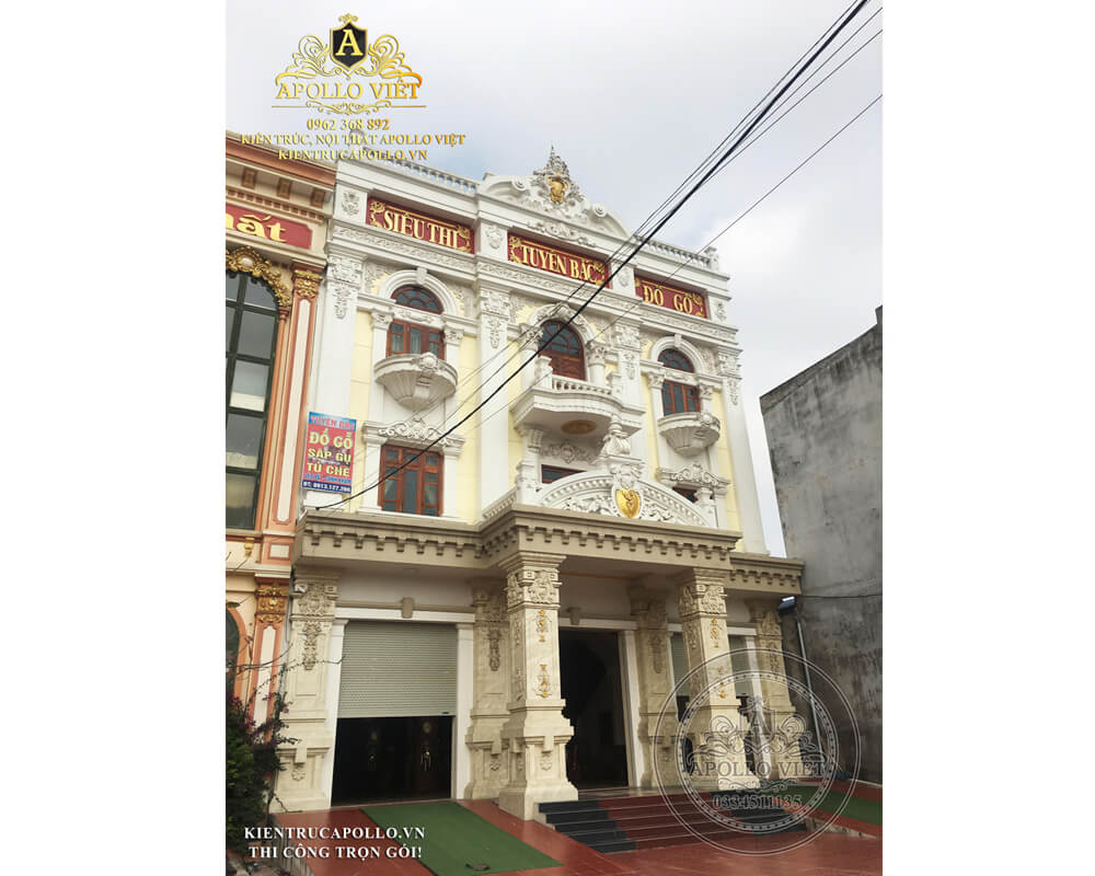 thiet-ke-showroom-2.