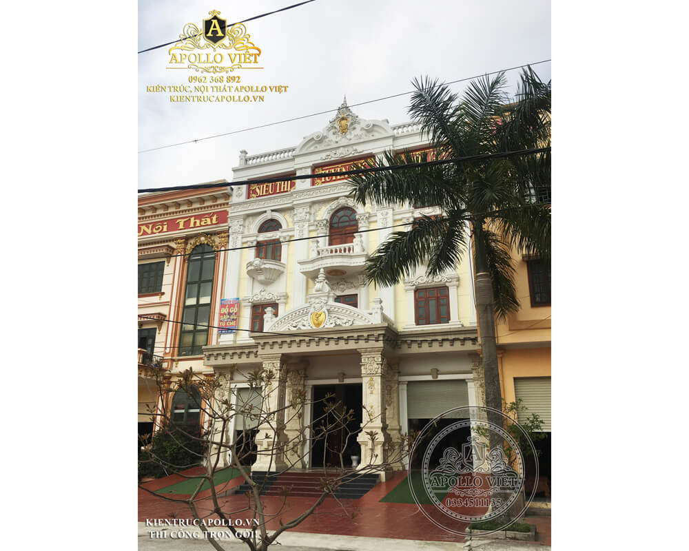 thiet-ke-showroom-dep-2