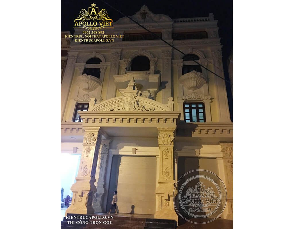 thiet-ke-showroom-dep-3