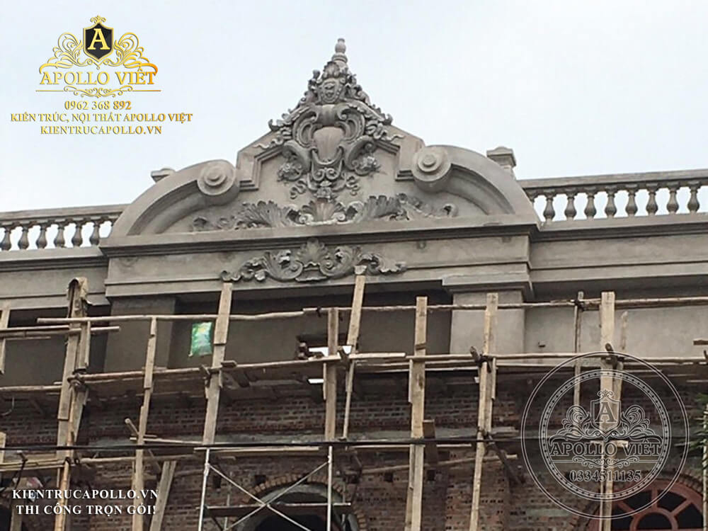 thiet-ke-showroom-dep-5