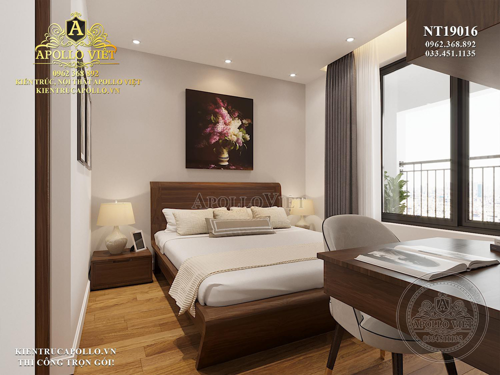 thiet-ke-noi-that-hien-dai