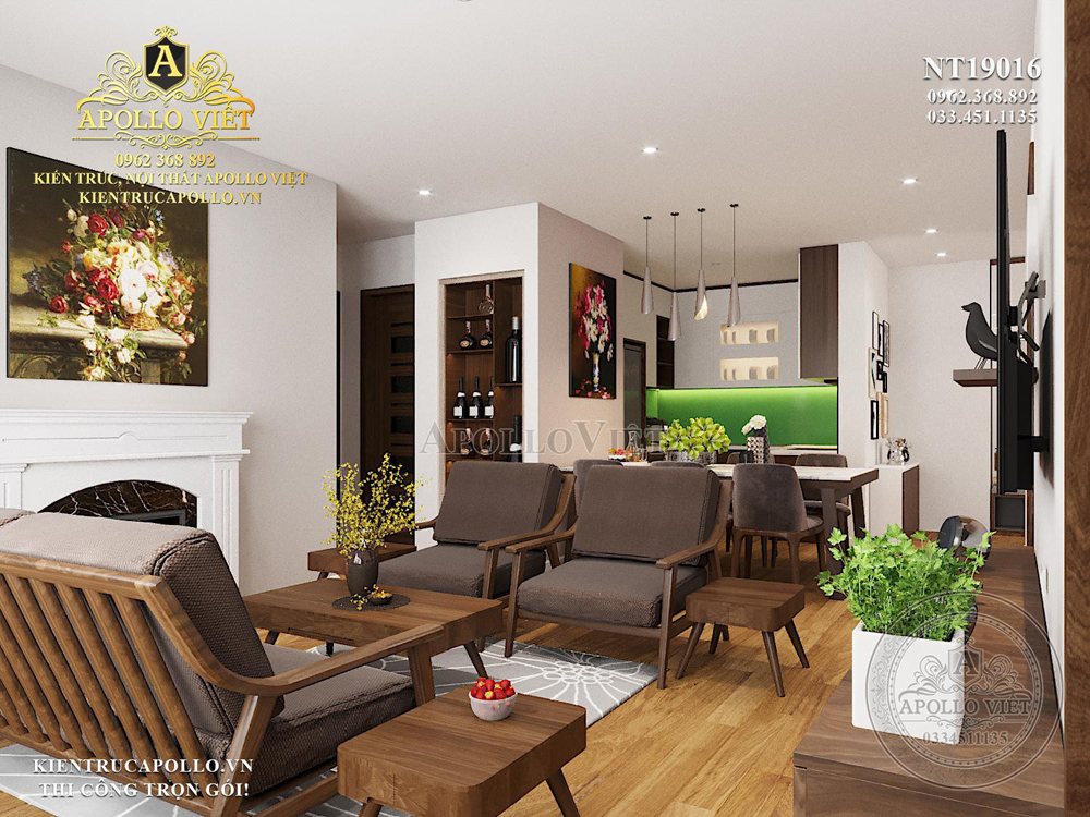 thiet-ke-noi-that-dep-3