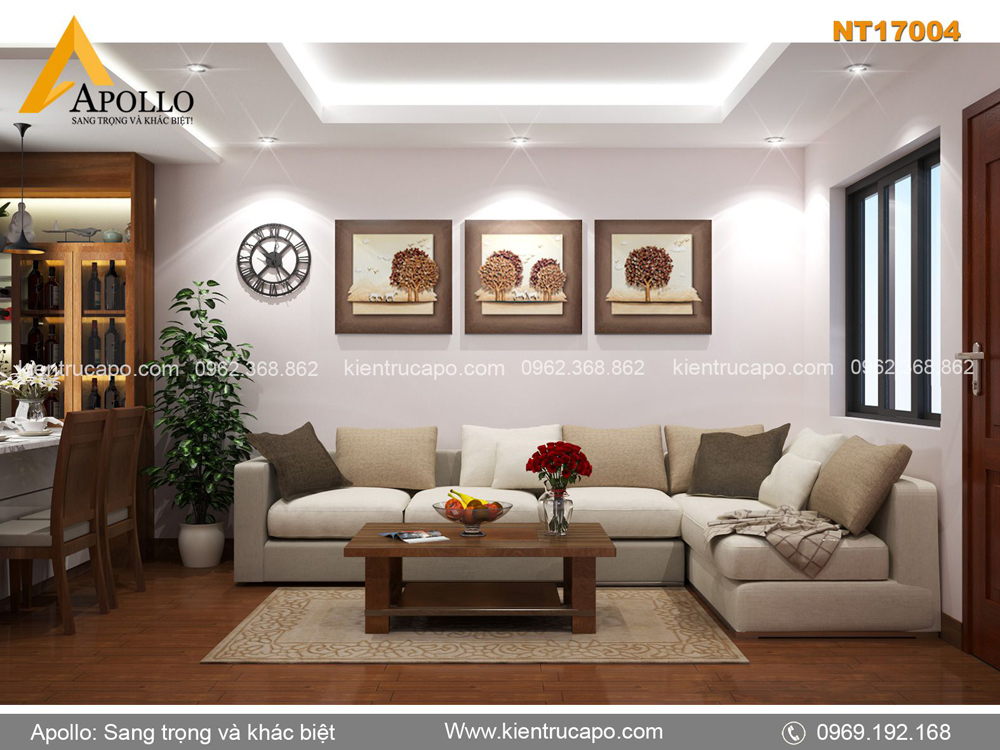 thiet-ke-noi-that-hien-dai-an-tuong