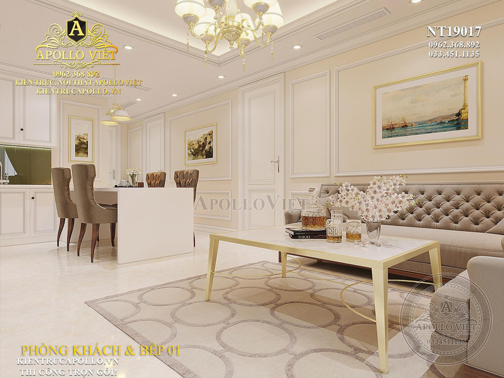 thiet-ke-noi-that-dep