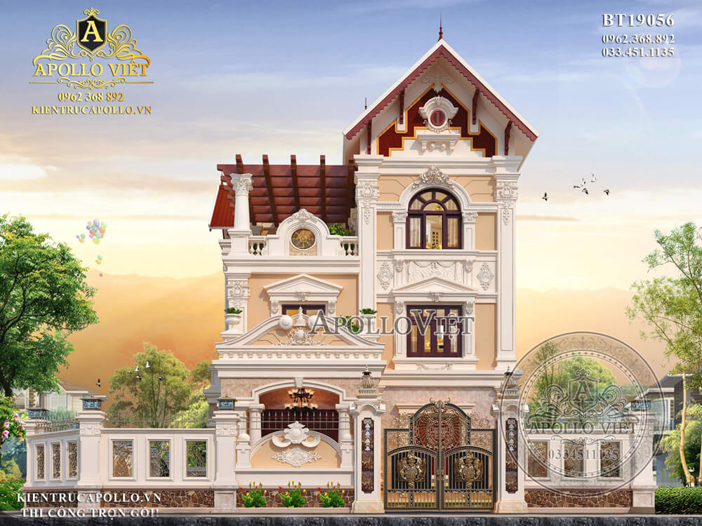 mau-thiet-ke-biet-thu-3-tang-dep