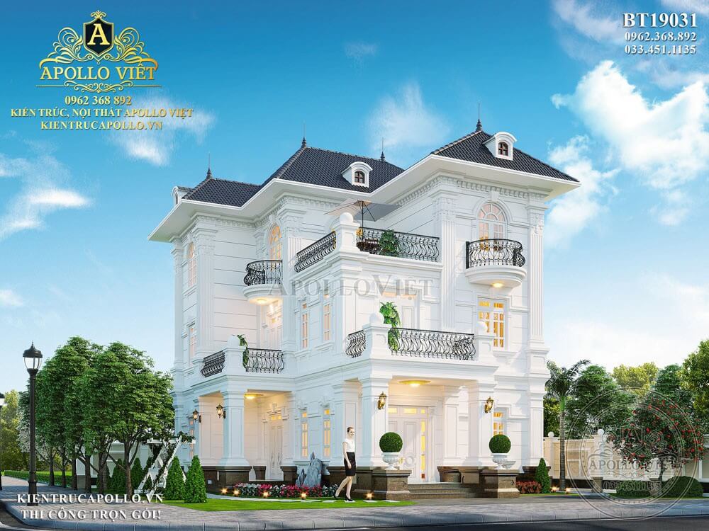 mau-biet-thu-tan-co-dien