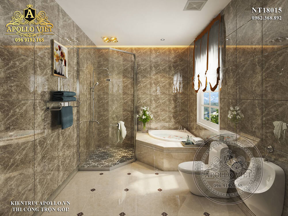 mau-thiet-ke-kien-truc