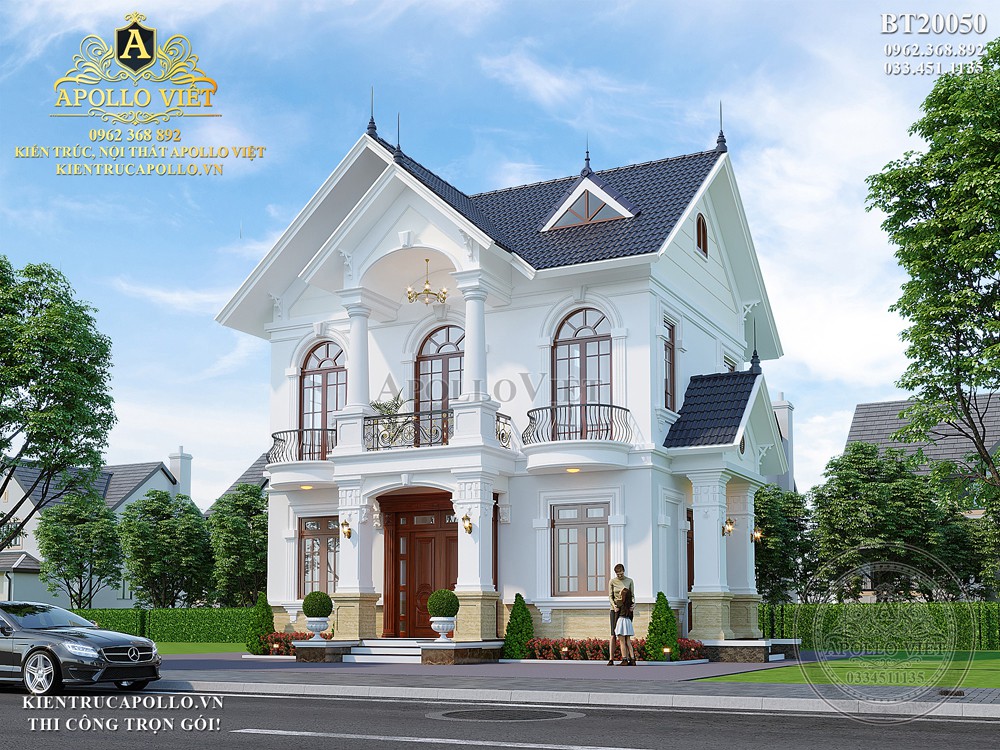 co-nen-hay-khong-xay-nha-vao-thang-7-co-hon