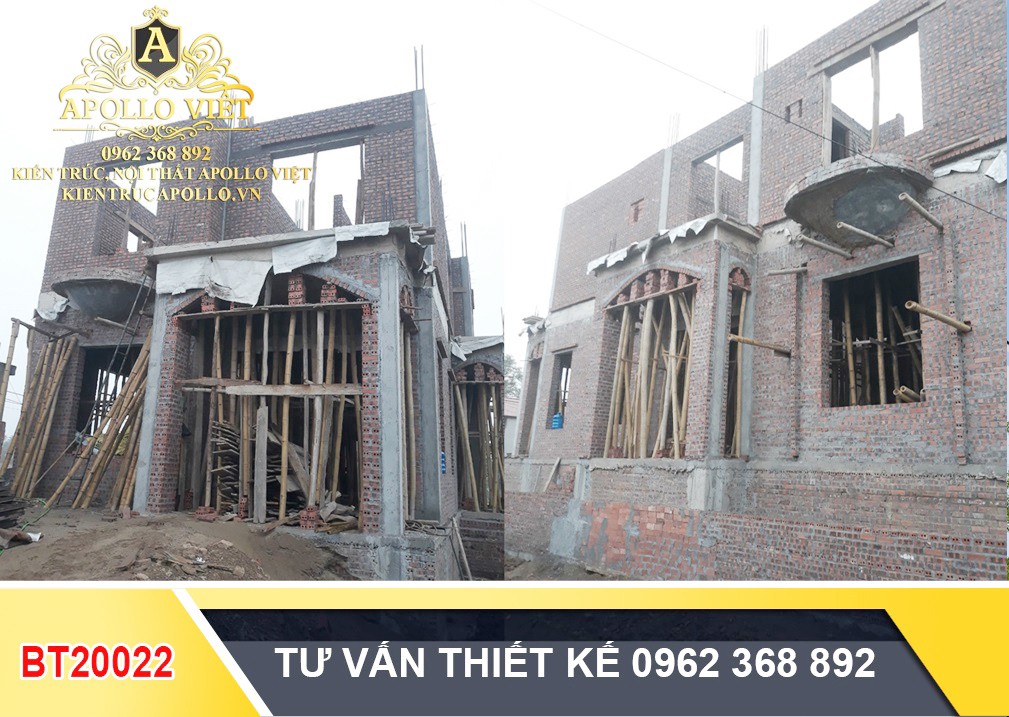 co-nen-hay-khong-xay-nha-vao-thang-7-co-hon-va-nhung-luu-y-quan-trong-3