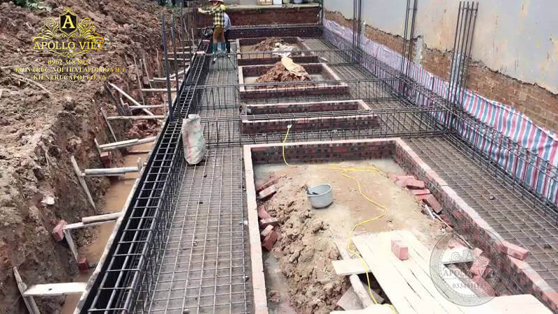 co-nen-hay-khong-xay-nha-vao-thang-7-co-hon-va-nhung-luu-y-quan-trong-4