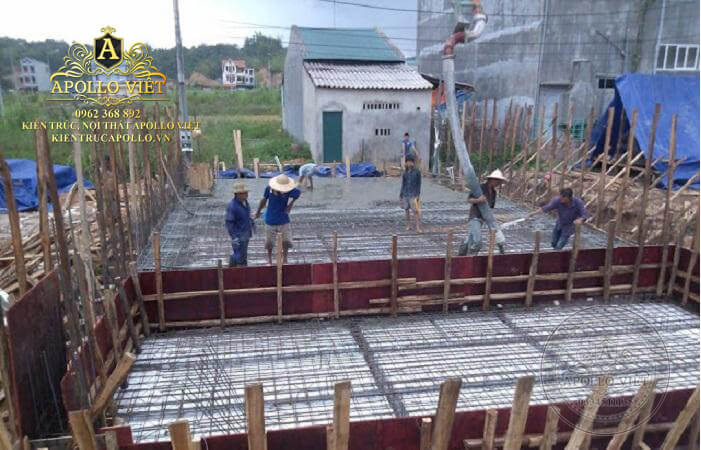 co-nen-hay-khong-xay-nha-vao-thang-7-co-hon-va-nhung-luu-y-quan-trong-2