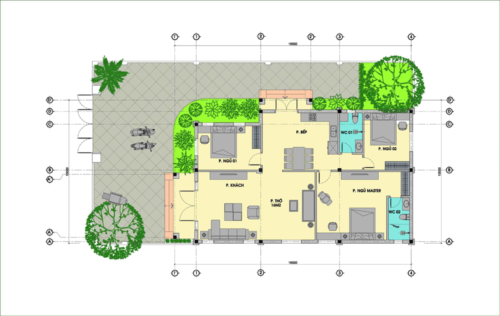 thiet-ke-nha-cap-4-dep-2