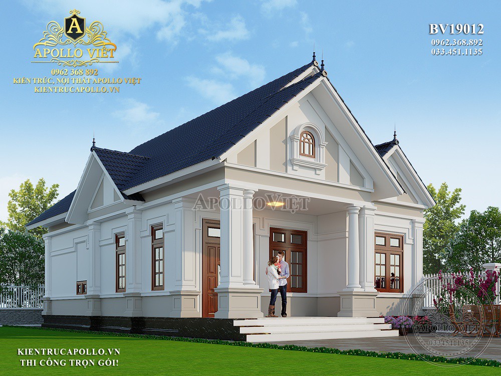 thiet-ke-nha-cap-4-dep-9