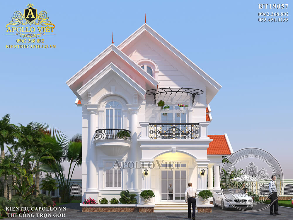 nha-biet-thu-dep-nhat-moi-thoi-dai-11-1