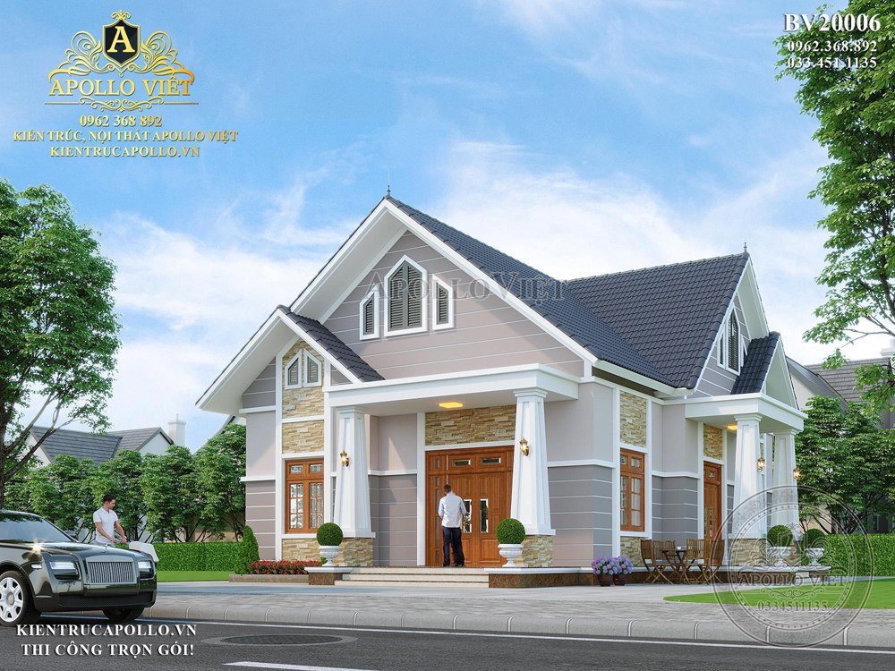 nha-biet-thu-dep-nhat-moi-thoi-dai-15