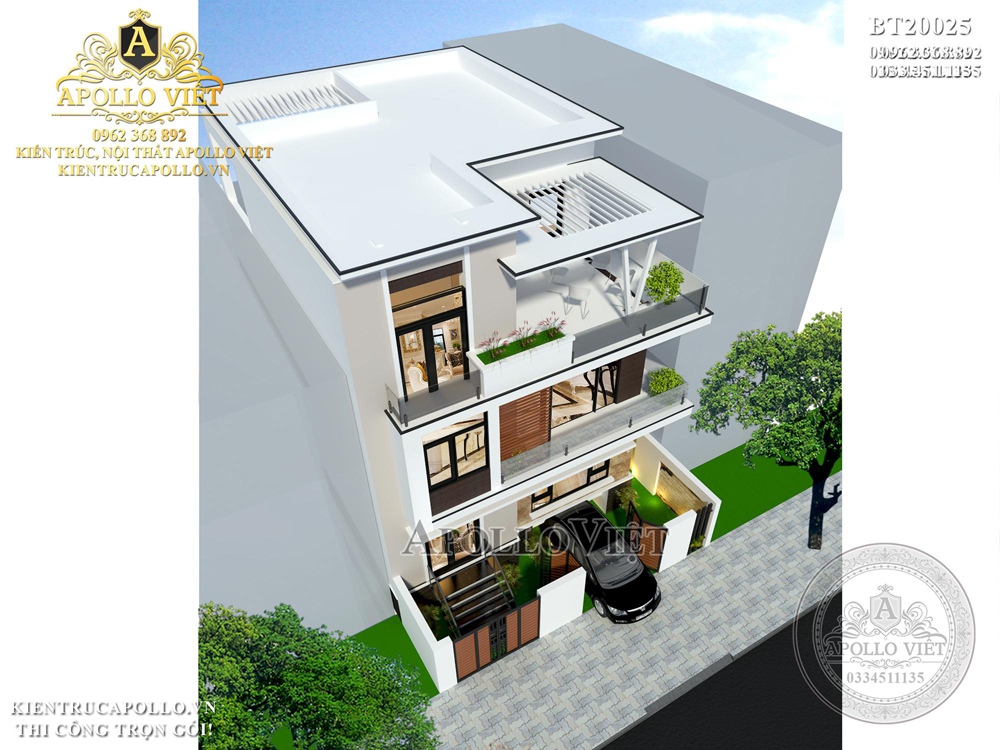nha-biet-thu-dep-nhat-moi-thoi-dai-17-1