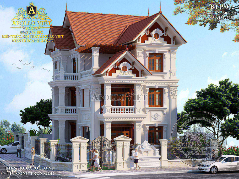 nha-biet-thu-dep-nhat-moi-thoi-dai-2-1