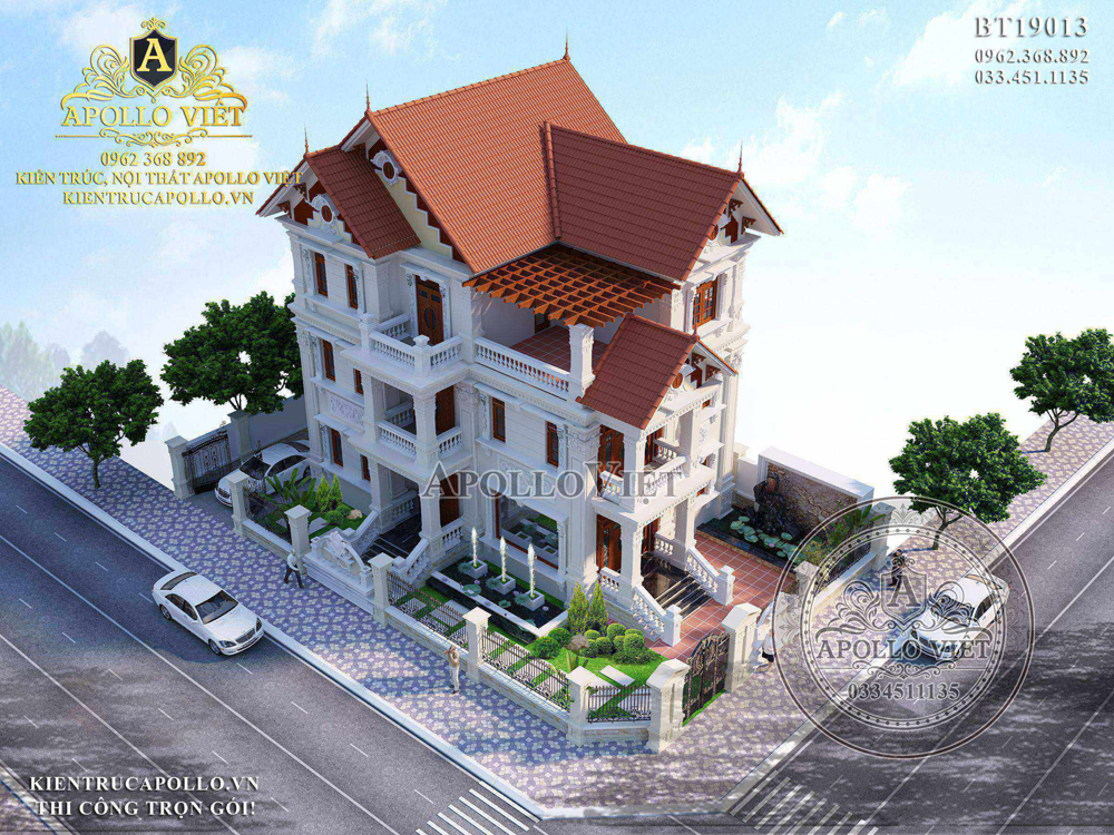 nha-biet-thu-dep-nhat-moi-thoi-dai-2
