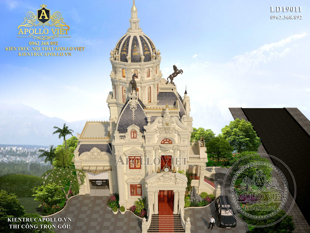 nha-biet-thu-dep-nhat-moi-thoi-dai-20-1