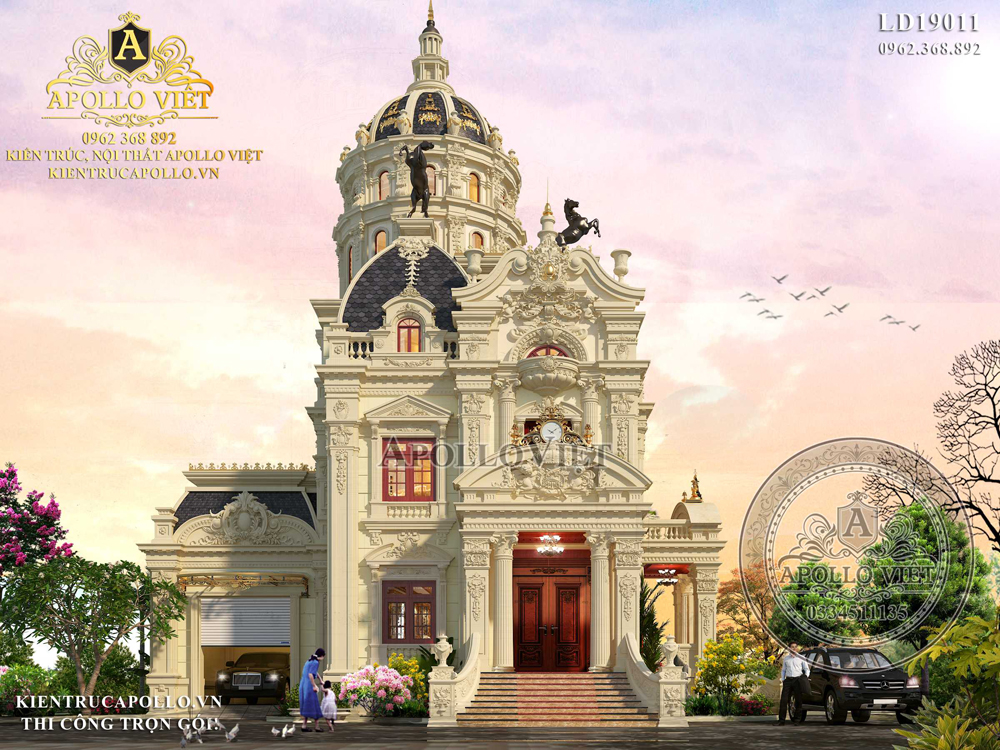 nha-biet-thu-dep-nhat-moi-thoi-dai-20