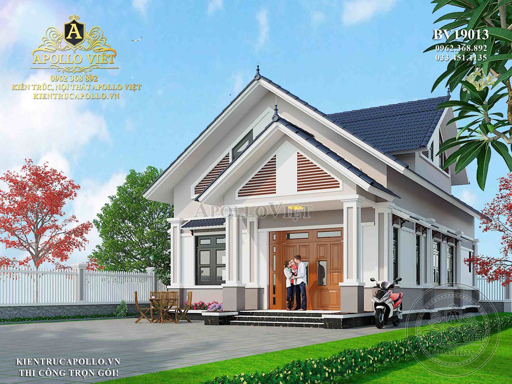 nha-biet-thu-dep-nhat-moi-thoi-dai-3-1