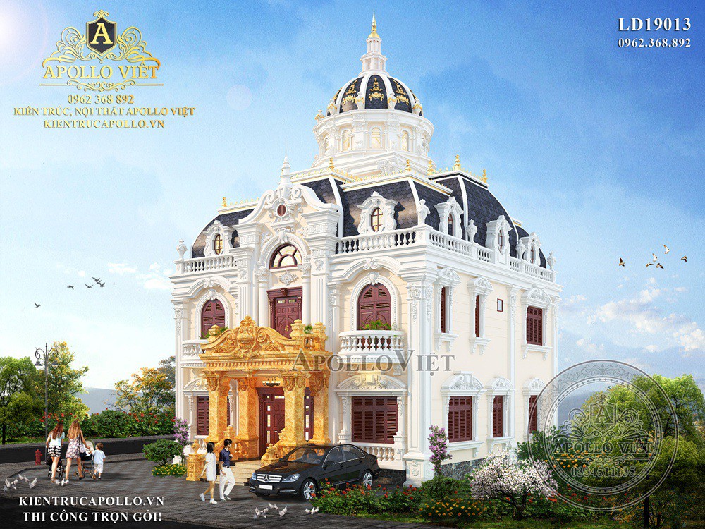 nha-biet-thu-dep-nhat-moi-thoi-dai-5