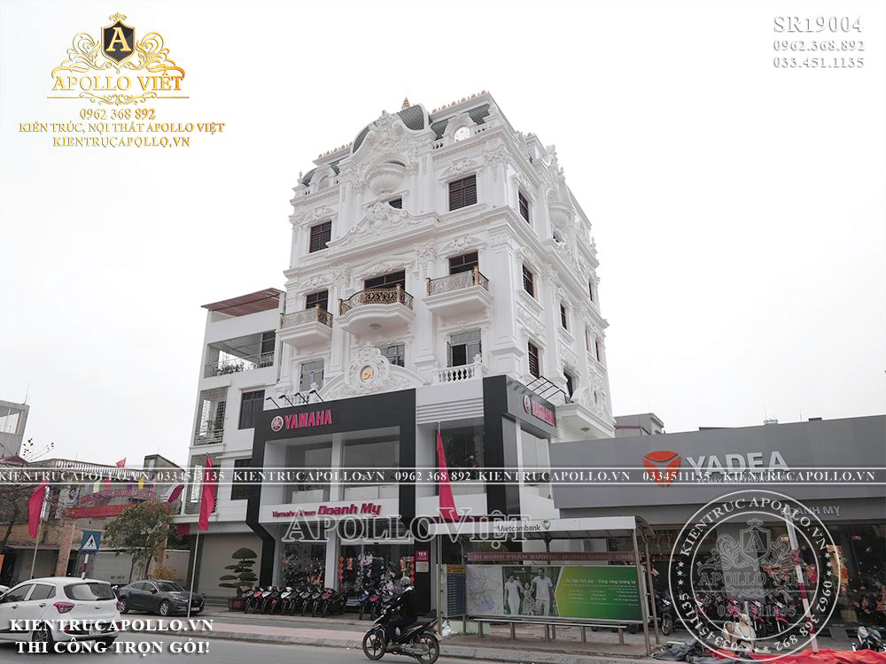 top-5-tru-so-van-phong-lam-viec-dep-1