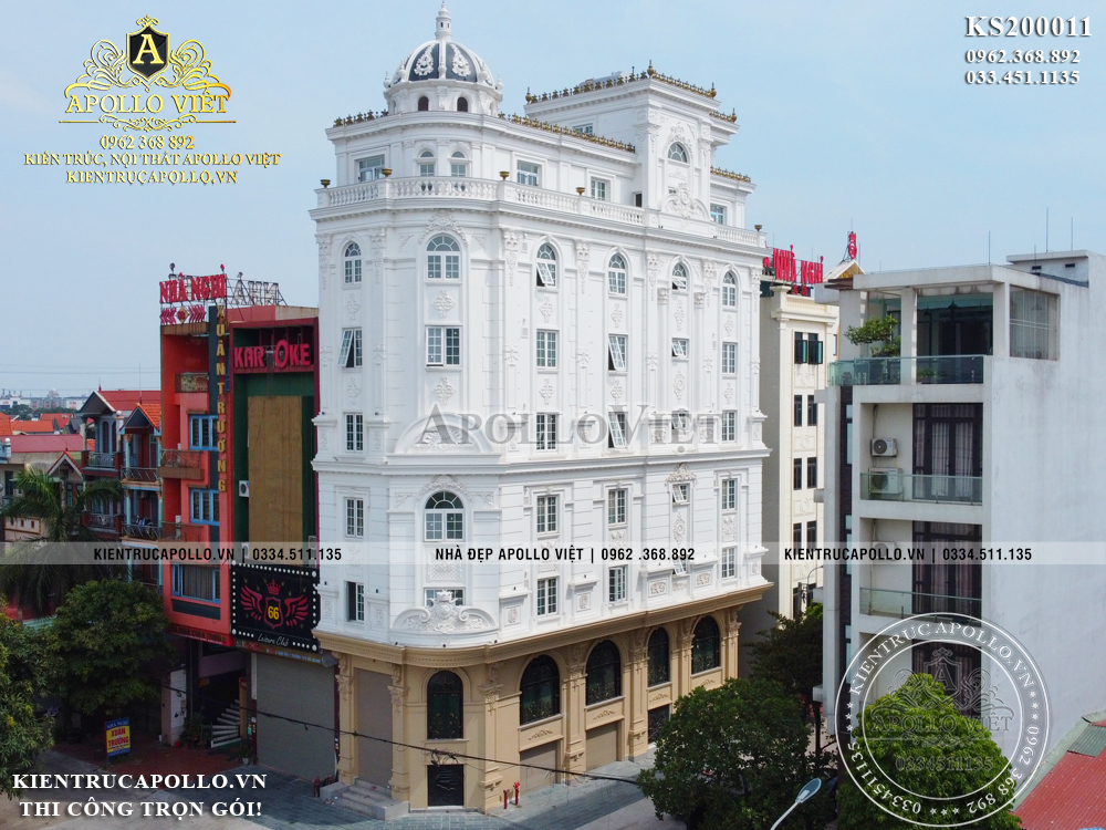 top-5-tru-so-van-phong-lam-viec-dep-3