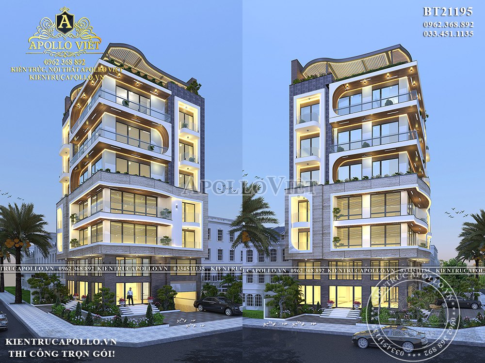 top-5-tru-so-van-phong-lam-viec-dep-5