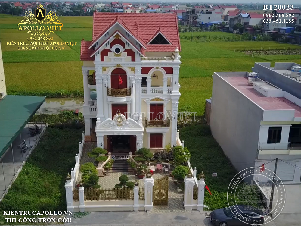 5-mau-biet-thu-3-tang-mai-thai-tan-co-dien-mat-tien-10m-2