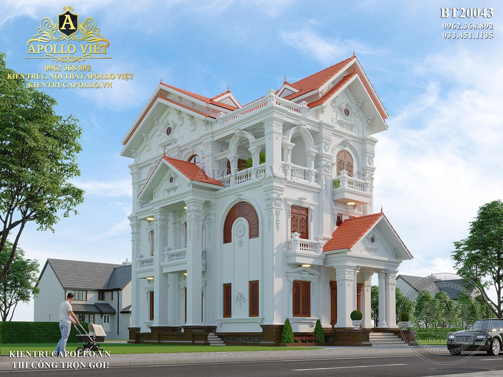 5-mau-biet-thu-3-tang-mai-thai-tan-co-dien-mat-tien-10m-5