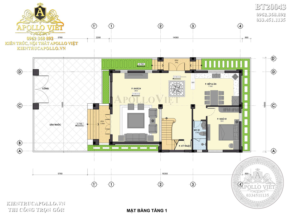 5-mau-biet-thu-3-tang-mai-thai-tan-co-dien-mat-tien-10m-6