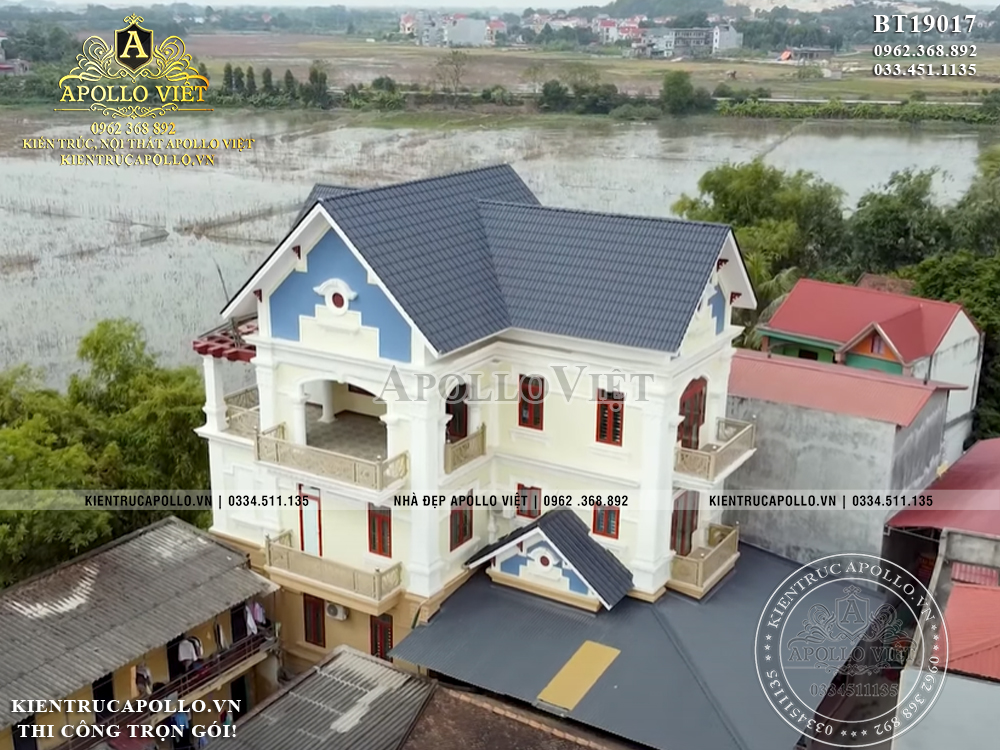 5-mau-biet-thu-3-tang-mai-thai-tan-co-dien-mat-tien-10m-8