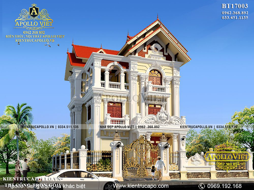 5-mau-biet-thu-3-tang-mai-thai-tan-co-dien-mat-tien-10m-9