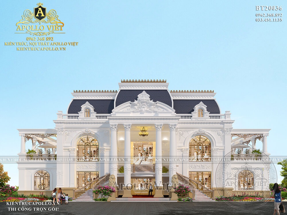 mau-thiet-ke-nha-hang-tiec-cuoi-tan-co-dien-1