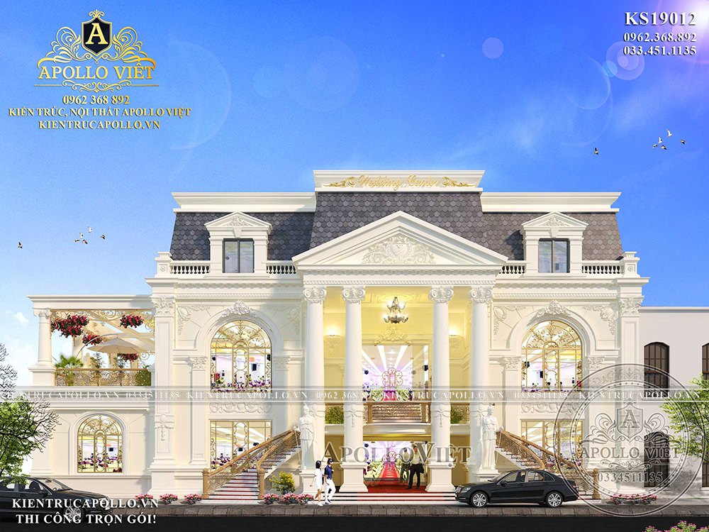 mau-thiet-ke-nha-hang-tiec-cuoi-tan-co-dien-4