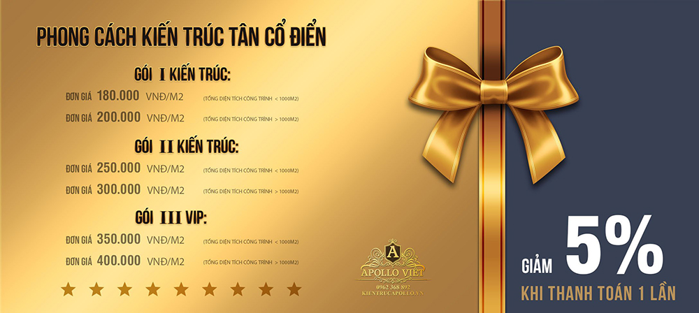 uu-dai-thiet-ke-kien-truc-noi-that-nha-biet-thu-dep-1