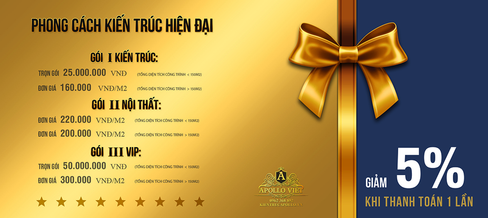 uu-dai-thiet-ke-kien-truc-noi-that-nha-biet-thu-dep-2 