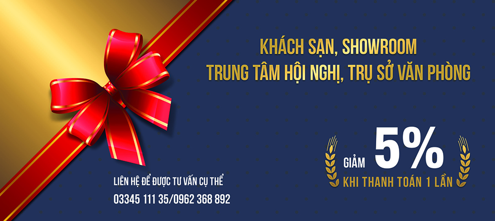 uu-dai-thiet-ke-kien-truc-noi-that-nha-biet-thu-dep-3 