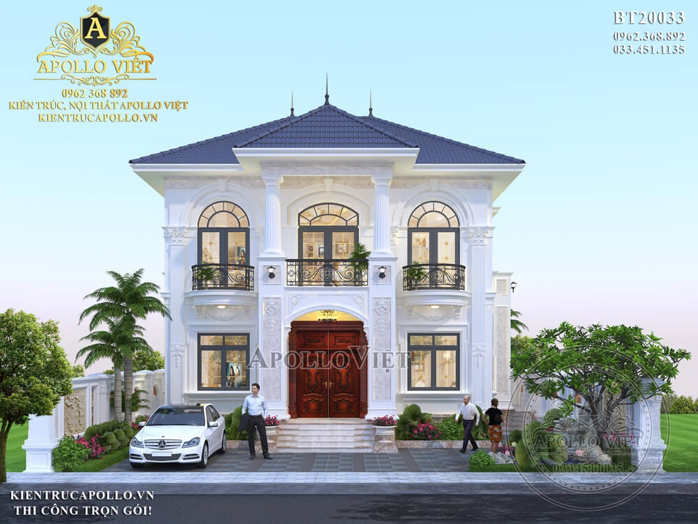 ho-so-cap-phep-xay-dung-6