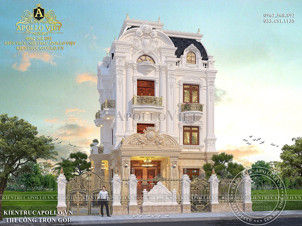 ho-so-nang-luc-cong-ty-co-phan-kien-truc-apollo-viet-1 