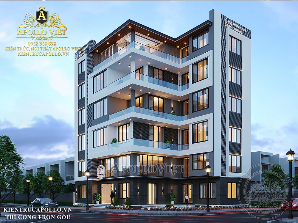 ho-so-nang-luc-cong-ty-co-phan-kien-truc-apollo-viet-11 