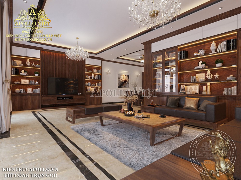 ho-so-nang-luc-cong-ty-co-phan-kien-truc-apollo-viet-13 