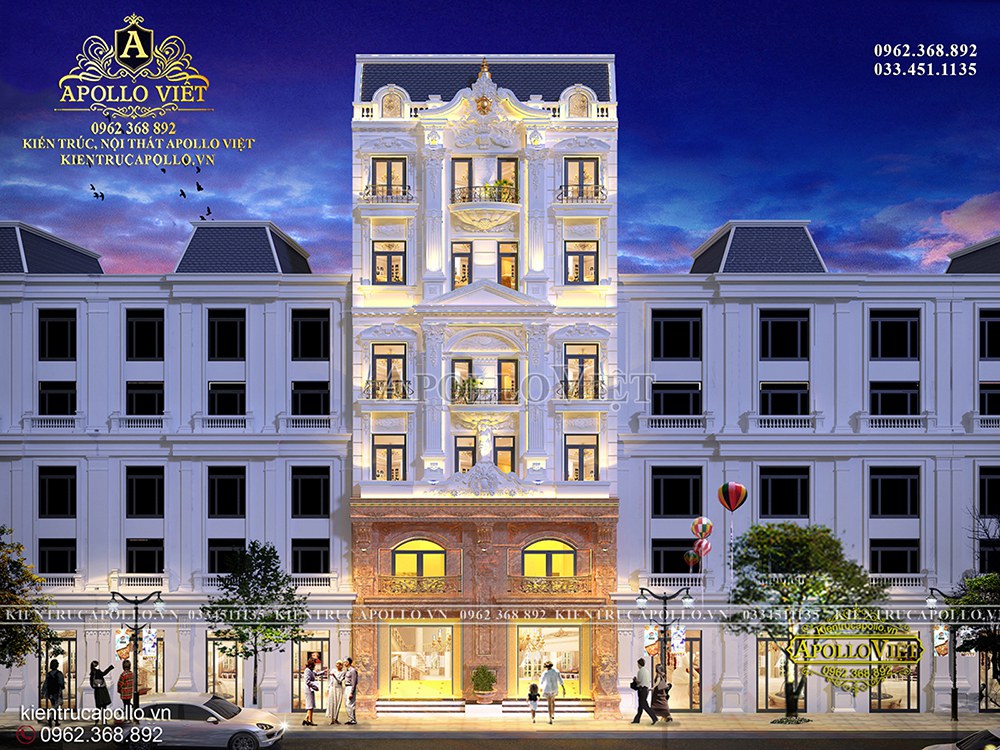 ho-so-nang-luc-cong-ty-co-phan-kien-truc-apollo-viet-14 