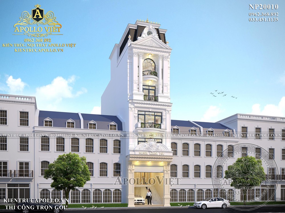 ho-so-nang-luc-cong-ty-co-phan-kien-truc-apollo-viet-15 