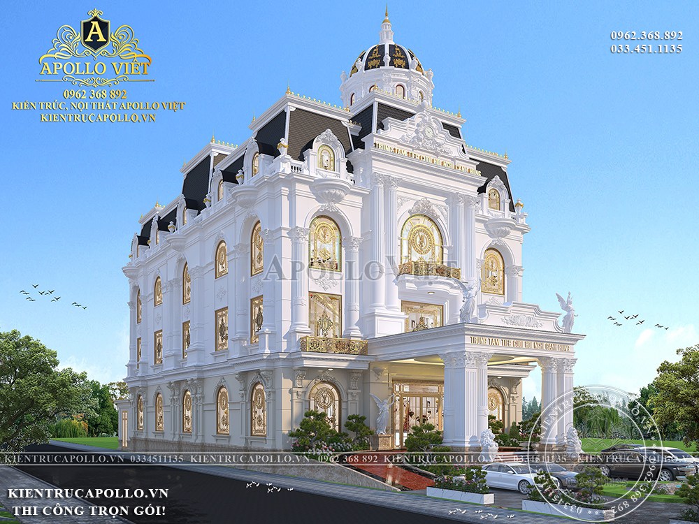 ho-so-nang-luc-cong-ty-co-phan-kien-truc-apollo-viet-3 